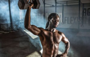 HIIT