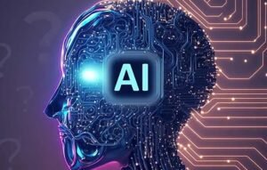AI Could Change Our Lives