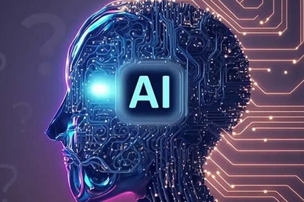 AI Could Change Our Lives