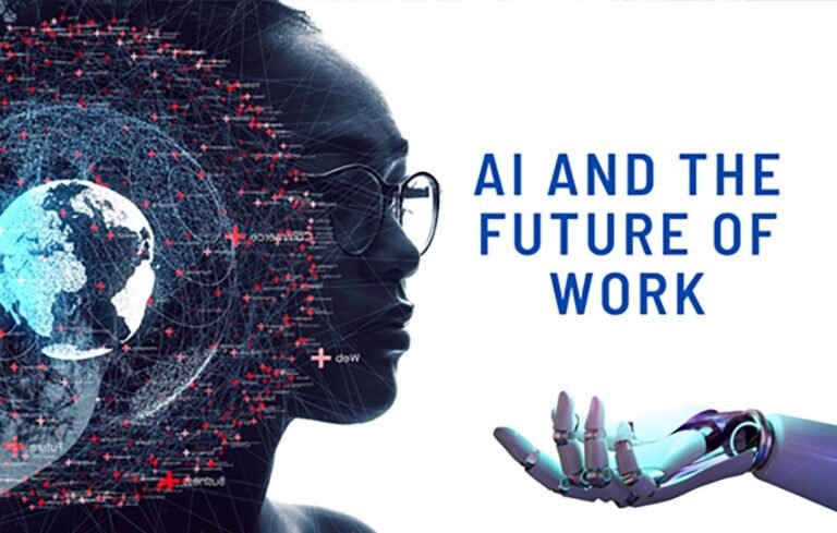 AI and the Job Market