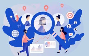 Digital Marketing Ads