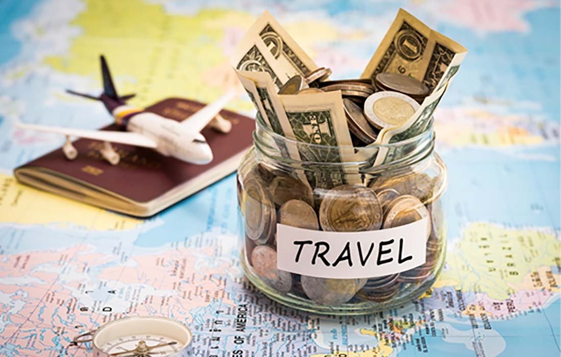 How to Build a Personal Budget That Actually Works for You?