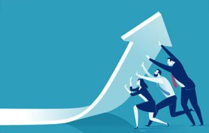 How to Successfully Scale Your Startup: Lessons Learned