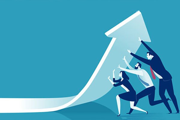 Scale Your Startup