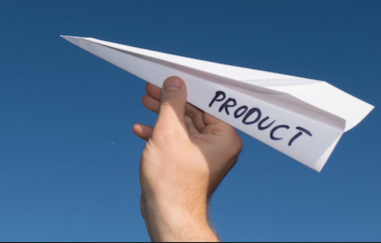 Successfully Launch a New Product