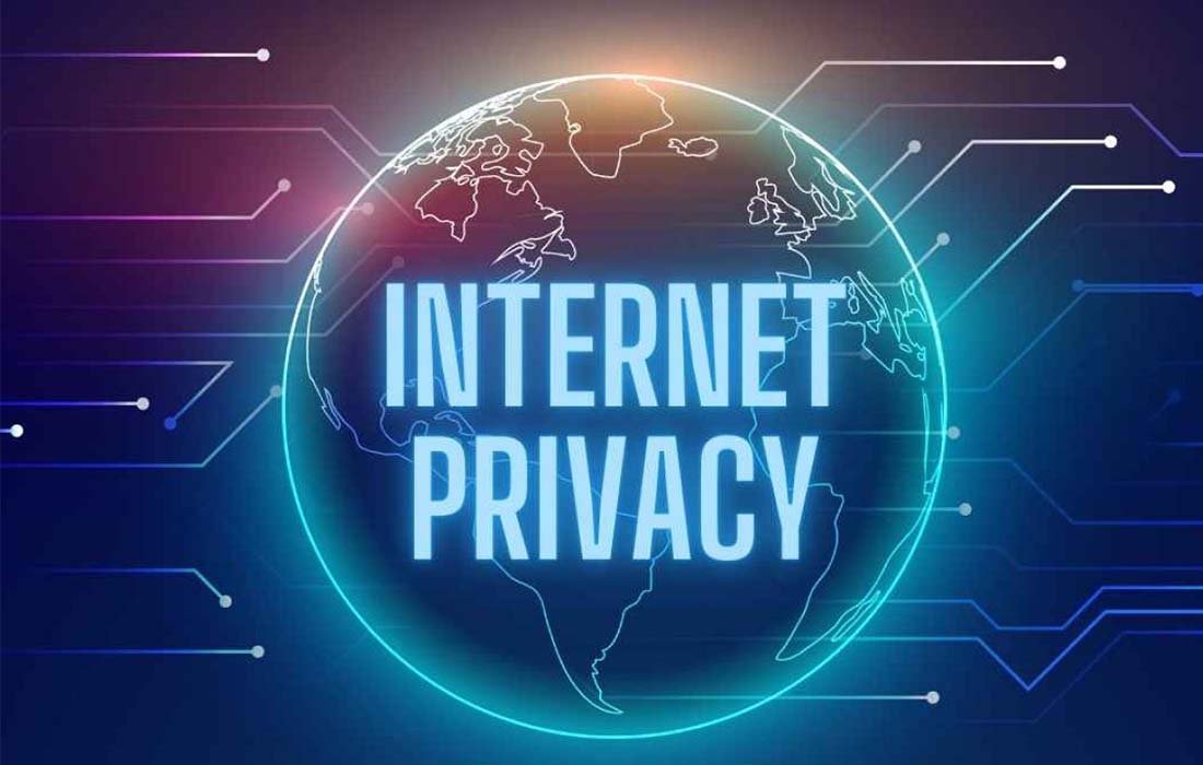 The Future of Internet Privacy: What You Need to Know