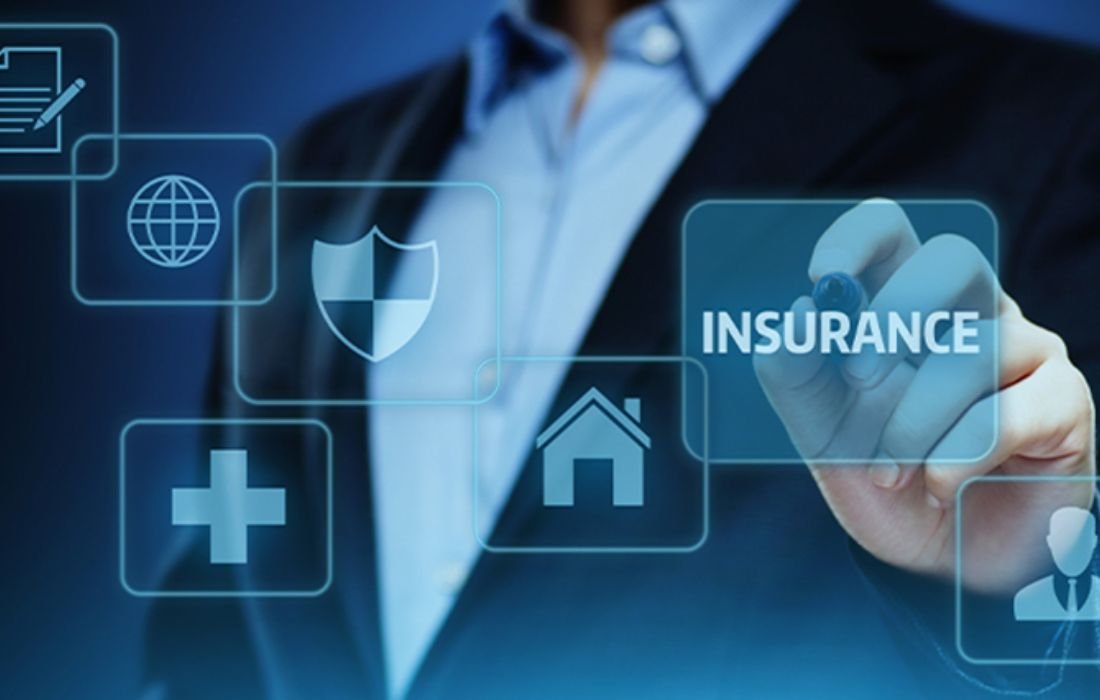 A Beginner’s Guide to Understanding Different Types of Insurance