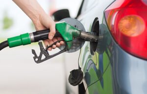 Drive Smart, Save Big: Proven Tips to Improve Vehicle Mileage