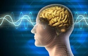How to Rewire Your Brain for Better Self-Discipline