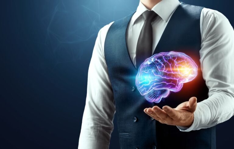 Sales Psychology