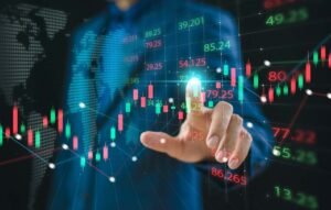 Best Strategies to Build Profit