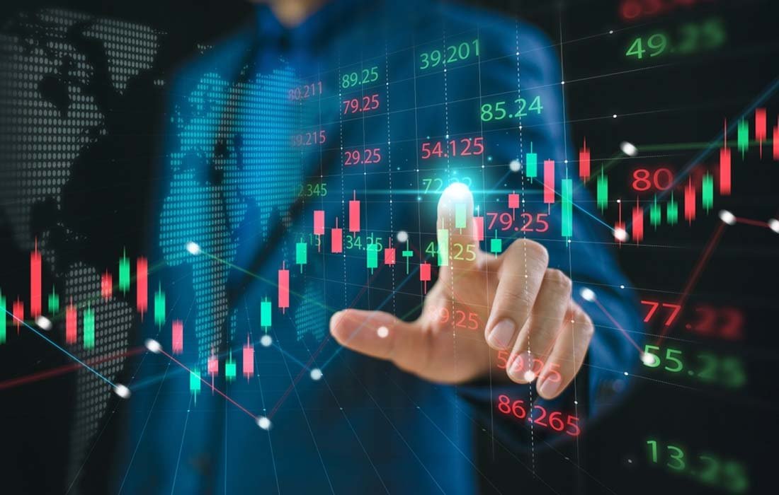 Best Strategies to Build Profit