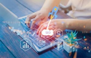 Importance of Guest Blogging