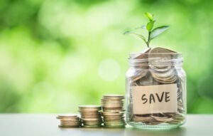 Money-Saving Tips