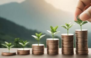 SIP Investment