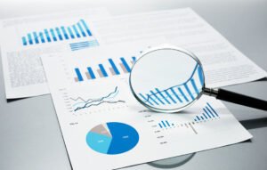 Strong Research Report