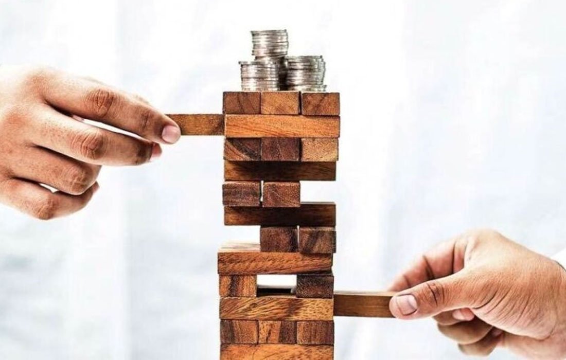 Scale a Business During an Economic Slowdown