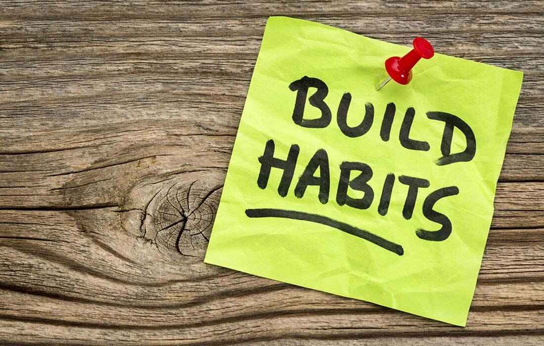 7 Small Effective Habits That Lead to Big Results in Your Lives