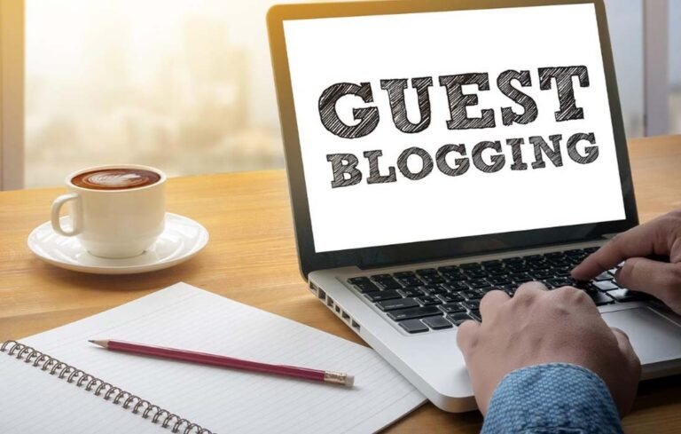 Quality Guest Posts vs. Quantity