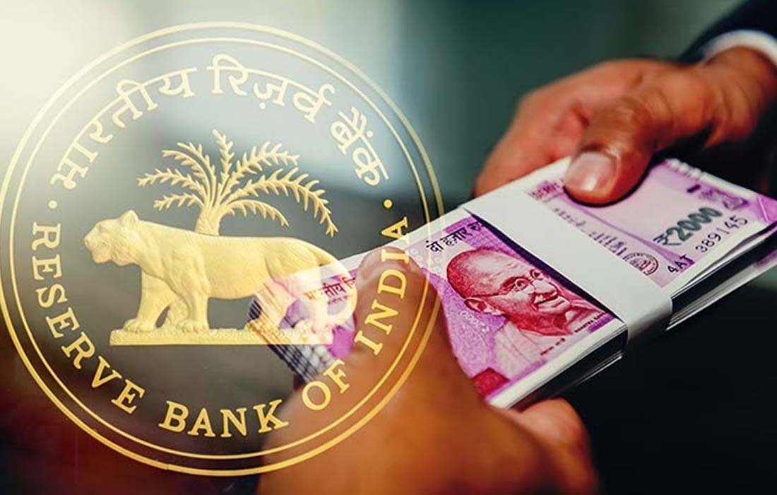 Impact of RBI's Rapo Rate